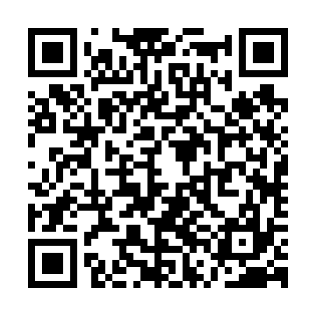 QR code for QVB637
