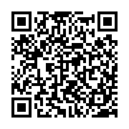 QR code for QVB704