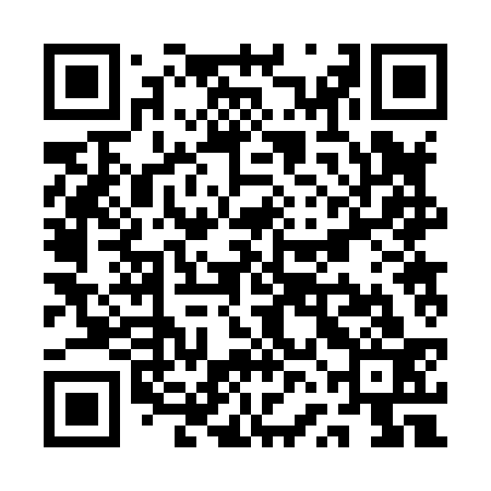 QR code for QVB833
