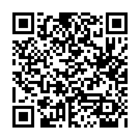 QR code for QVBA89
