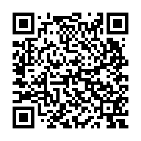 QR code for QVBF51