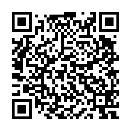 QR code for QVC499