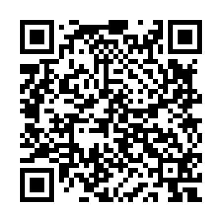 QR code for QVC812