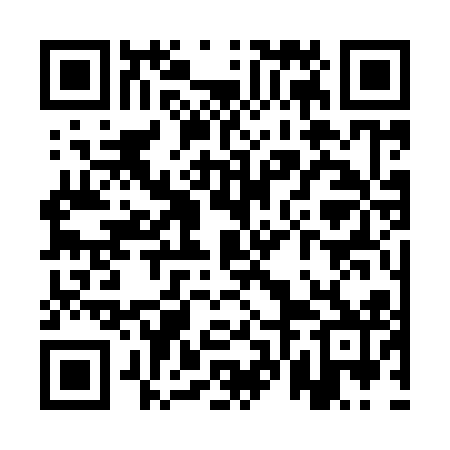 QR code for QVC912