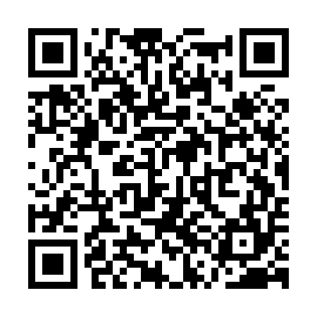 QR code for QVCH54