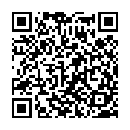 QR code for QVCT48