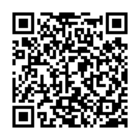 QR code for QVCV18