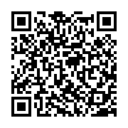 QR code for QVD018