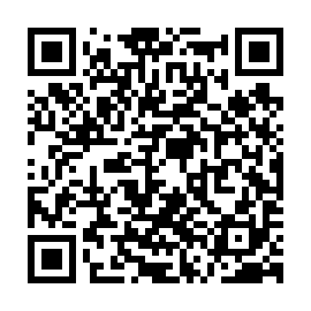 QR code for QVDF90
