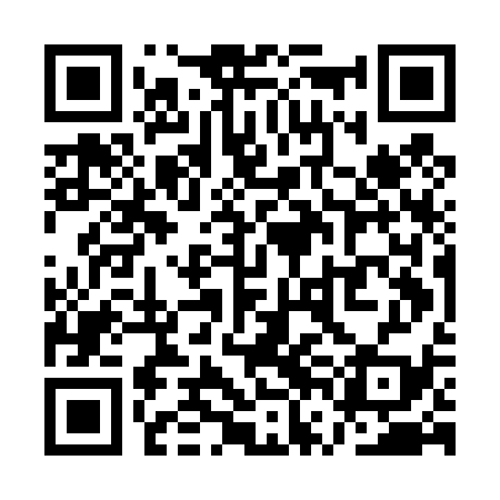 QR code for QVED39