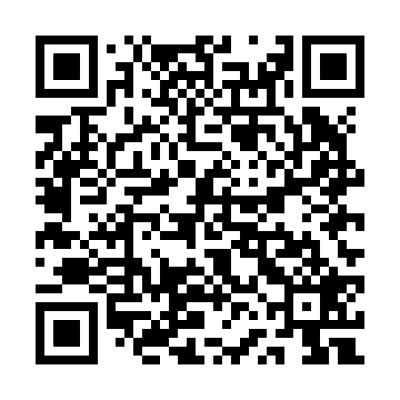 QR code for QVEJ29