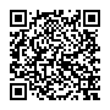 QR code for QVEO68