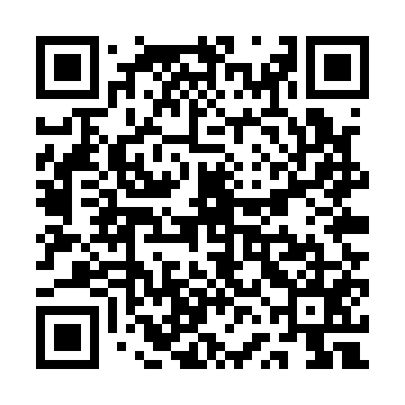 QR code for QVEQ55
