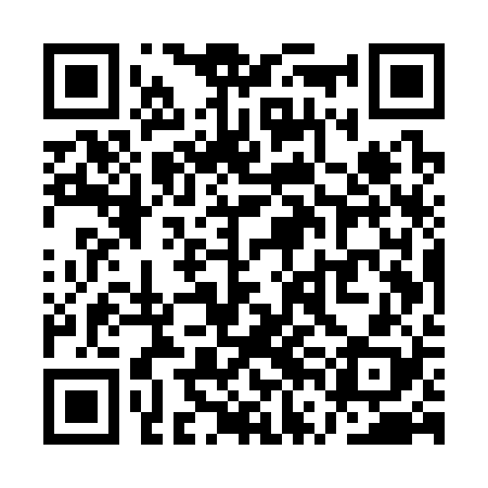 QR code for QVES28