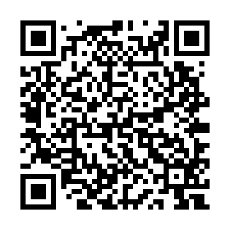 QR code for QVEW96