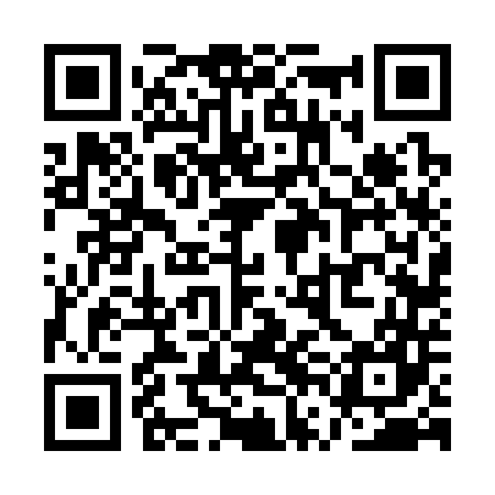 QR code for QVF347