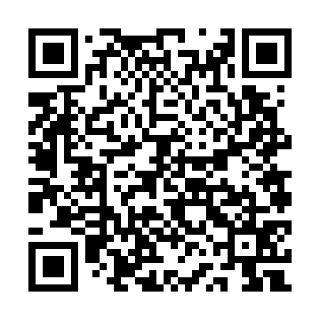QR code for QVF775