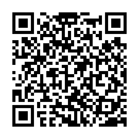 QR code for QVFF79