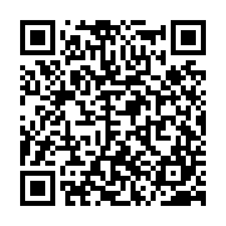 QR code for QVFN44