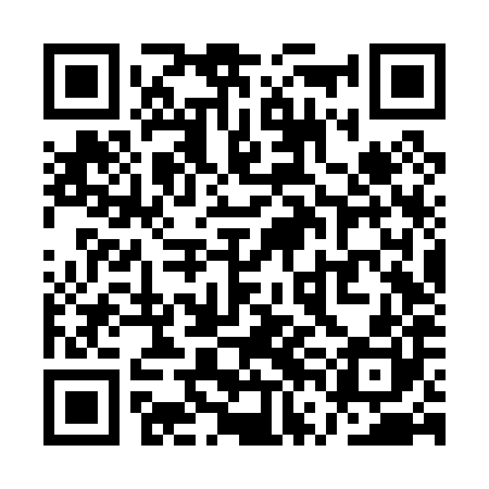 QR code for QVFP80