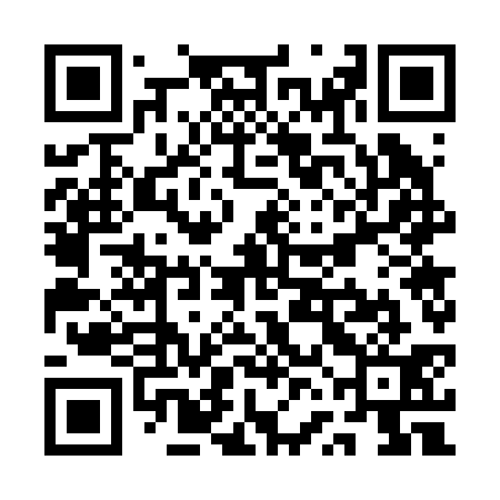 QR code for QVG231