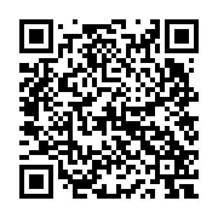 QR code for QVG627