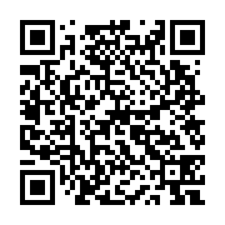 QR code for QVG738