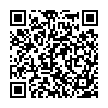 QR code for QVG777