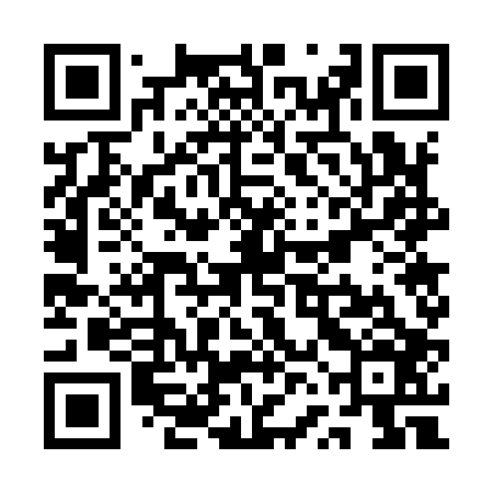 QR code for QVG906