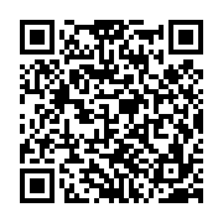 QR code for QVGT36