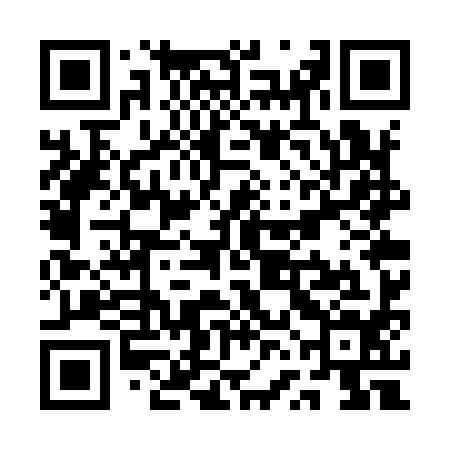 QR code for QVGY94