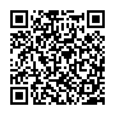 QR code for QVH055