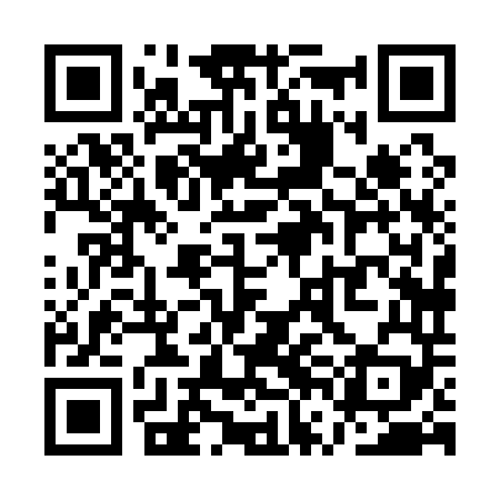 QR code for QVH149