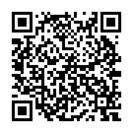 QR code for QVHR97