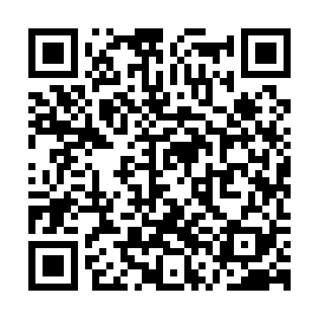 QR code for QVI129