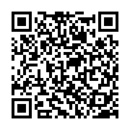 QR code for QVI379