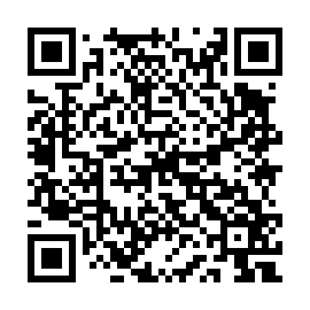 QR code for QVI466