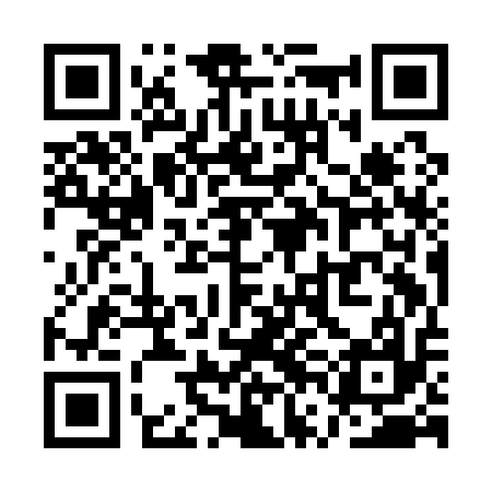 QR code for QVIA17