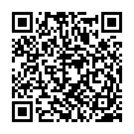QR code for QVIK63