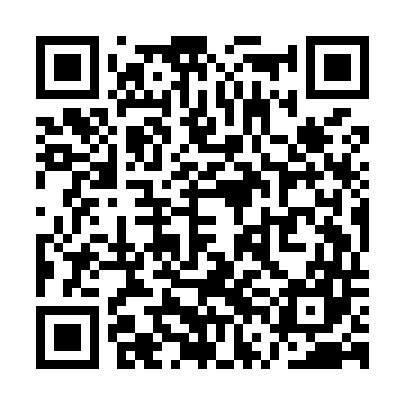 QR code for QVIM47