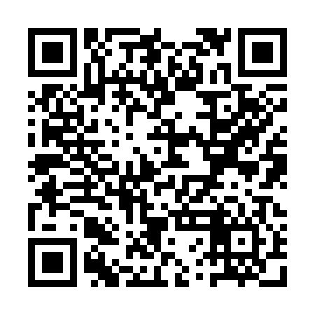 QR code for QVJ306