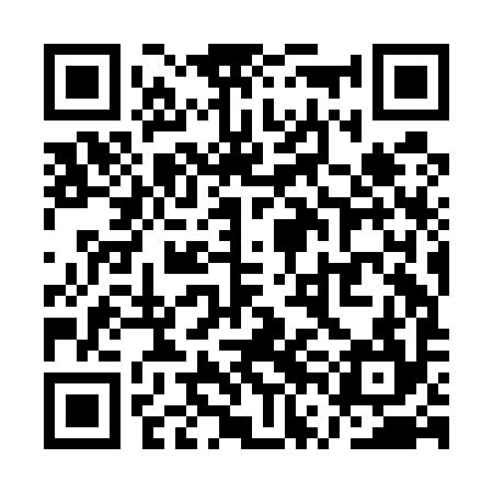 QR code for QVJE94