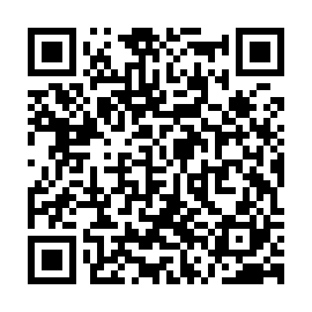 QR code for QVJI20
