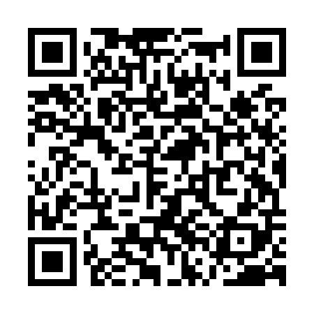 QR code for QVJO08