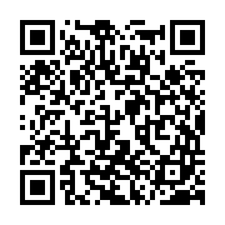QR code for QVJZ43