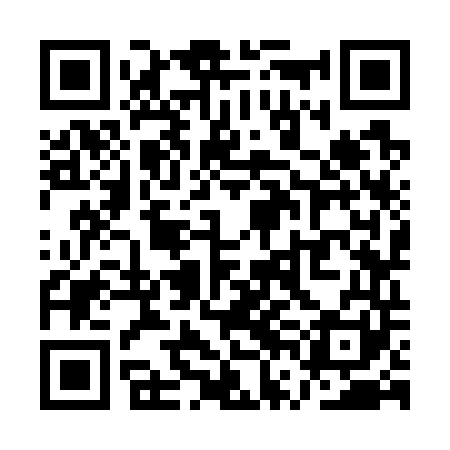 QR code for QVK741