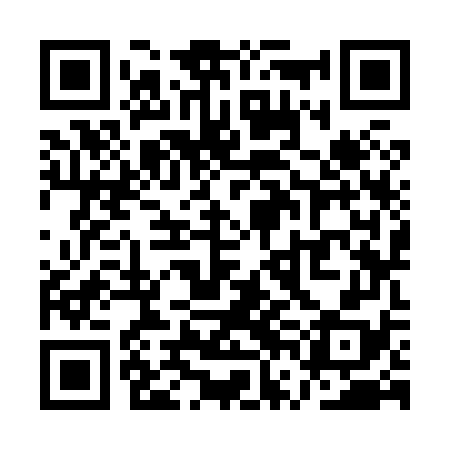 QR code for QVK878
