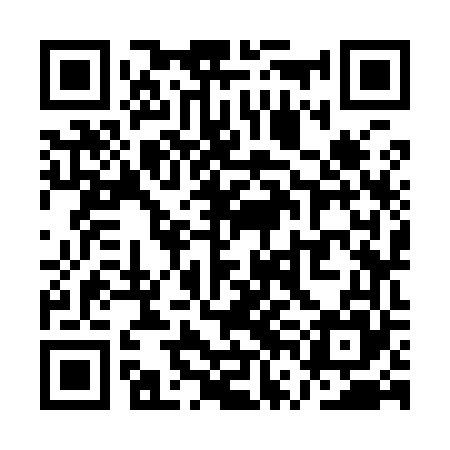 QR code for QVK965