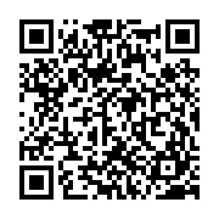 QR code for QVKB64