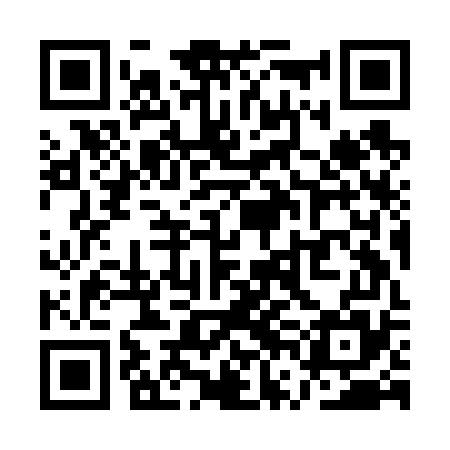 QR code for QVKF75